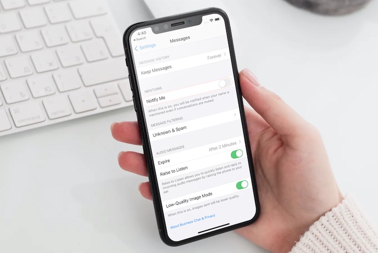 How to Disable iMessage Mentions Notification on iPhone
https://beebom.com/wp-content/uploads/2020/09/How-to-Disable-iMessage-Mentions-Notification-on-iPhone.jpg