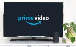 How to Enable and Customize Subtitles on Amazon Prime Video