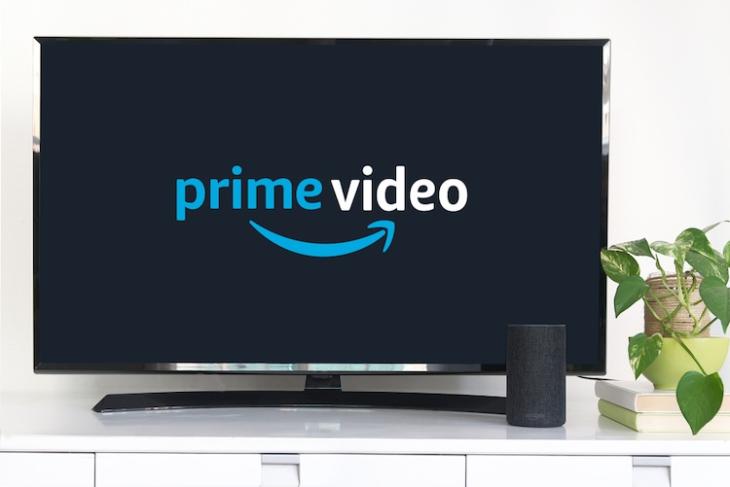 How to Enable and Customize Subtitles on Amazon Prime Video