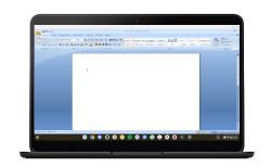 How to Install Microsoft Office on a Chromebook