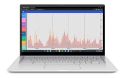 How to Monitor System Performance in a Chromebook