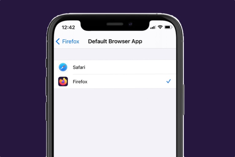 Chrome As Default Browser Mac Chrome As Default Browser Mac