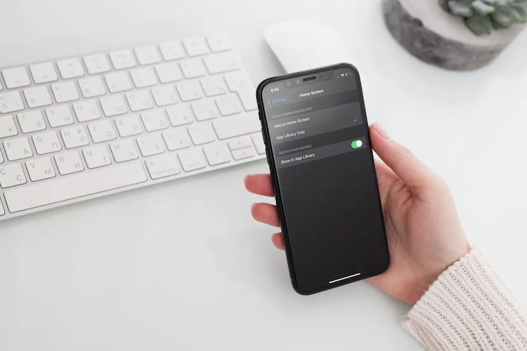 How to Show Notification Badges in App Library in iOS 14
https://beebom.com/wp-content/uploads/2020/09/How-to-Show-Notification-Badges-in-App-Library-on-iOS-14.jpeg