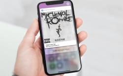 How to Use Music Recognition to Identify Songs in iOS 14.2