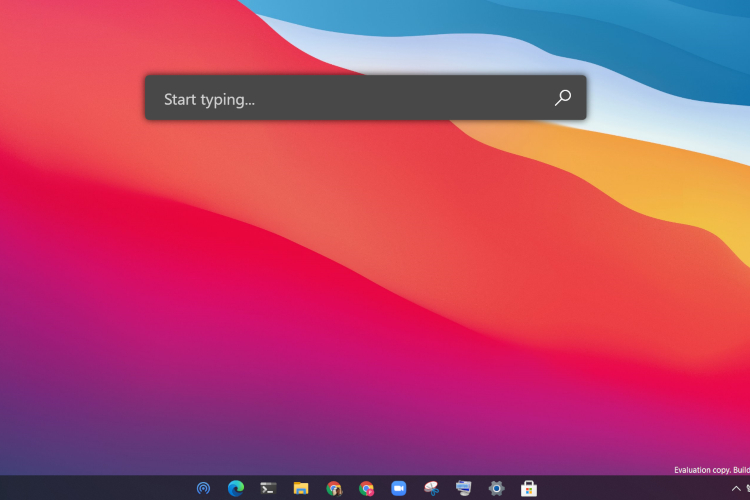 How to Get macOS Dynamic Wallpaper on Windows 11 and 10? | Gear Up Windows