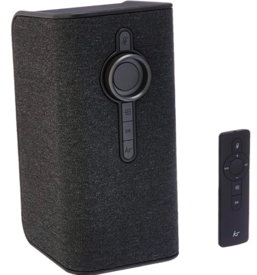 Top 15 Amazon Echo Alternatives You Can Buy in 2020 Beebom