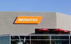 MediaTek Announces T750 5G Chipset for Routers and Mobile Hotspots