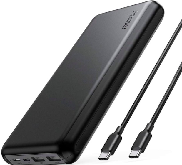 12 Best Power Banks for Nintendo Switch Lite to Buy (2020) Beebom