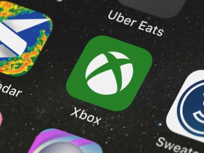 Microsoft will soon let iPhone users play xbox games