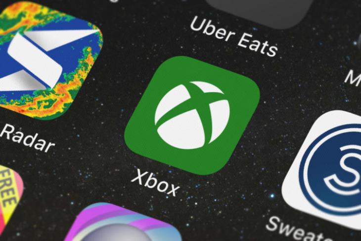 Microsoft will soon let iPhone users play xbox games