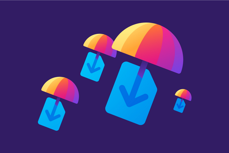 Mozilla Shuts down Firefox Send and Firefox Notes