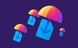Mozilla Shuts down Firefox Send and Firefox Notes