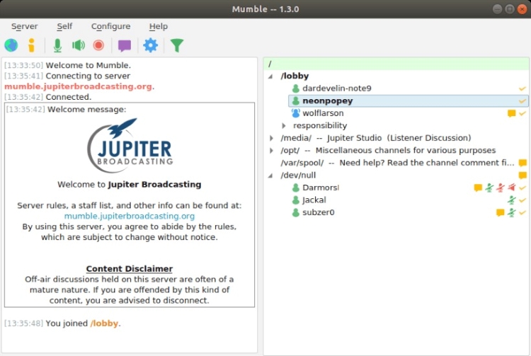 10 Best Discord Alternatives You Should Try (2024) Beebom
