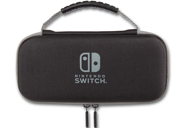 17 Best Nintendo Switch Lite Accessories You Can Buy  2020  - 65