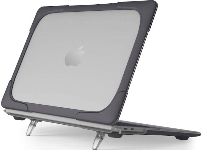 12 Best Cases and Sleeves for MacBook Pro 16 inch in 2020 - 35