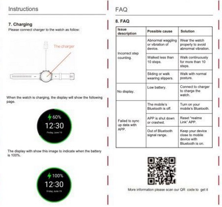 Realme-Watch-S-Pro-FCC-Instructions-3
