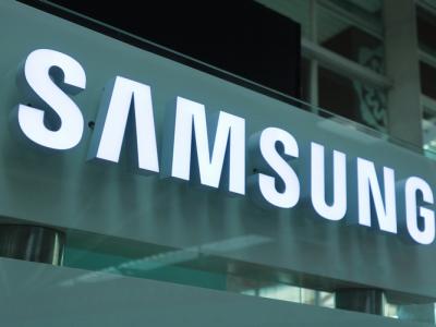 Samsung India Expects up to 35 Percent Online Revenue Growth This Year