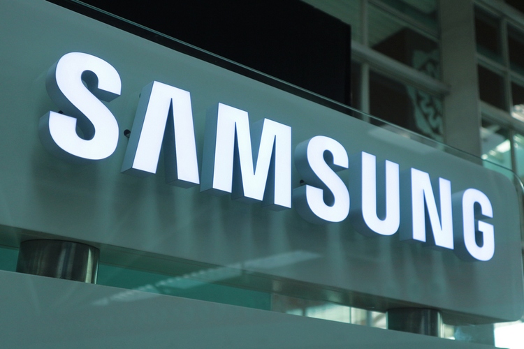 Samsung India Expects up to 35 Percent Online Revenue Growth This Year