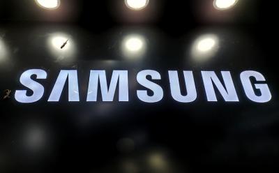 Samsung India Expects up to 35 Percent Revenue Growth This Year