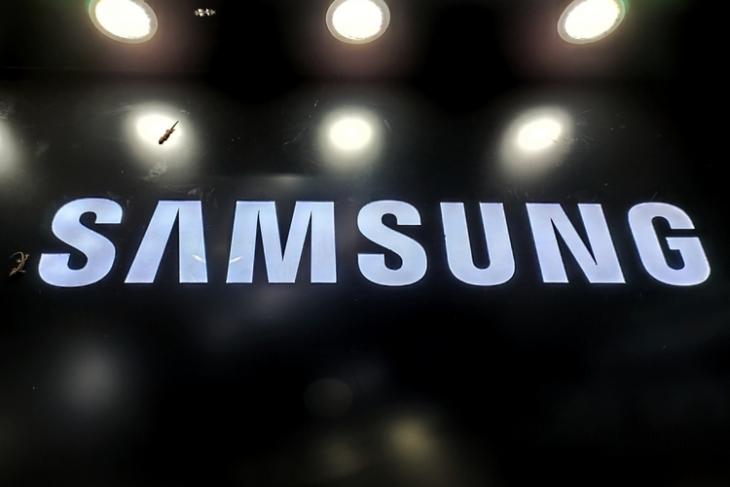 Samsung India Expects up to 35 Percent Revenue Growth This Year
