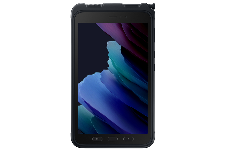 Samsung Launches the Galaxy Tab Active 3 Rugged Tablet
https://beebom.com/wp-content/uploads/2020/09/Samsung-Launches-the-Galaxy-Tab-Active-3-Rugged-Tablet.jpg