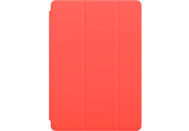 Smart Cover for iPad (8th generation)