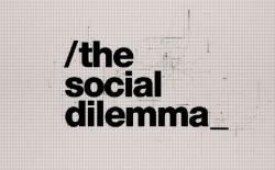 Social dilemma feat.
