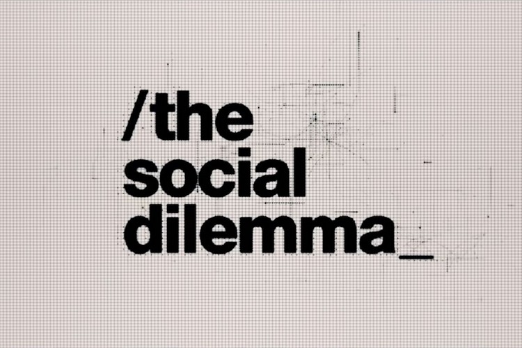 Social dilemma feat.