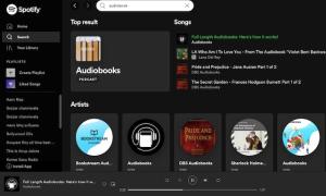 15 Best Audible Alternatives You Should Try in 2020 | Beebom