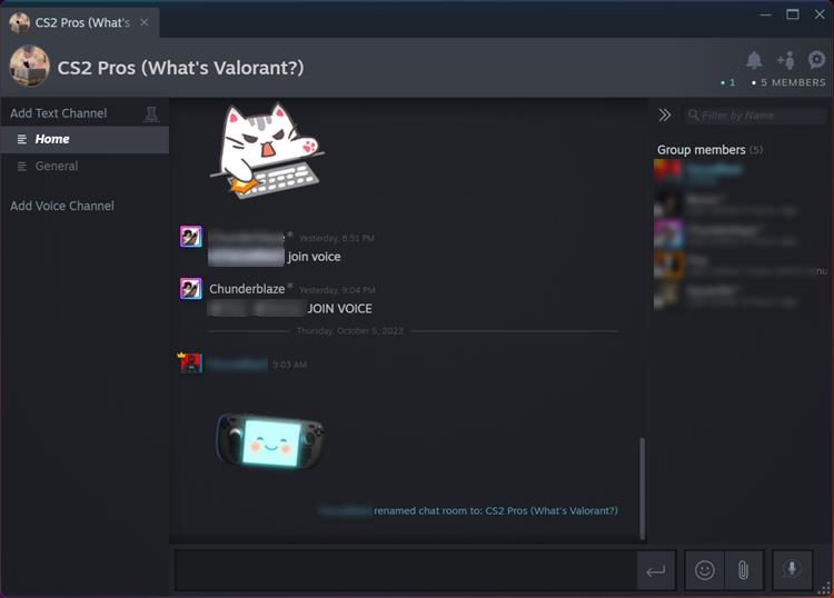 10 Discord alternatives for effective communication
