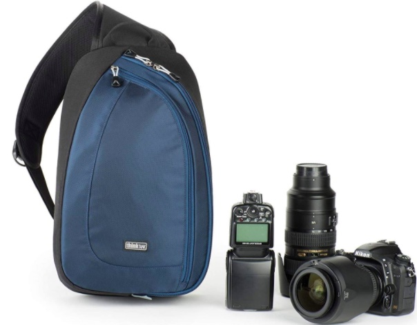 12 Great DSLR Accessories for Beginner Photographers in 2020 - 61