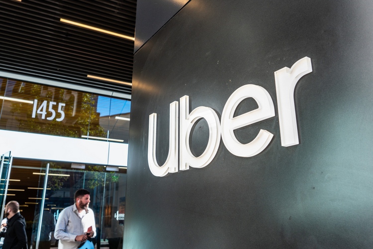 Uber Granted License to Operate in London
https://beebom.com/wp-content/uploads/2020/09/Uber-Granted-License-to-Operate-in-London.jpg