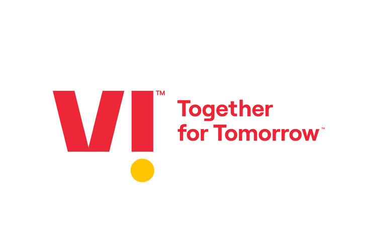 Vodafone Idea Is Now 'Vi'