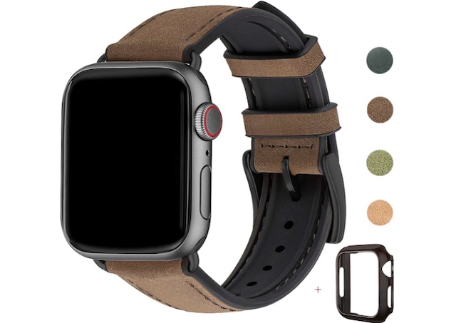 Iwatch 6 44mm bands hot sale