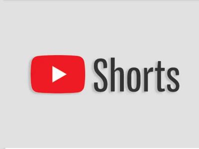 YT Shorts website