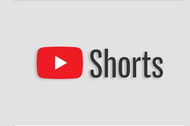 YT Shorts website