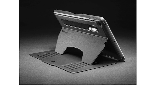 ZUGU CASE - 2020 iPad 10.2 (8th Gen)