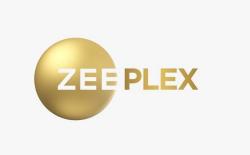Zee Announces Its Upcoming Pay-Per-View Movie Service ‘Zee Plex’