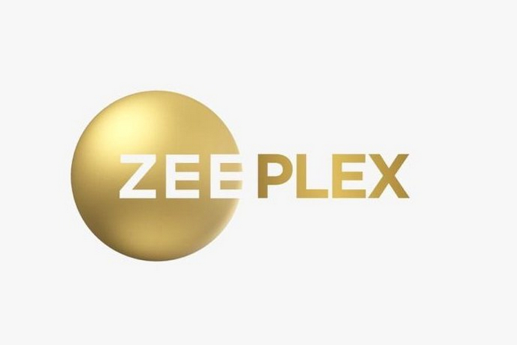 Zee Announces Its Upcoming Pay-Per-View Movie Service ‘Zee Plex’