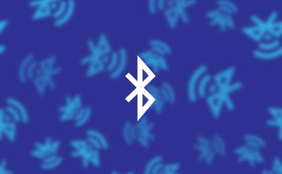 bluetooth vulnerability featured