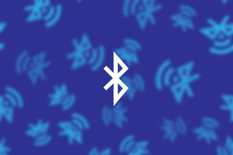 bluetooth vulnerability featured