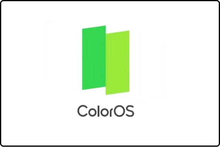 coloros 11 unveiled