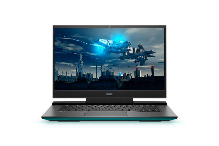 dell g7 15 launched india