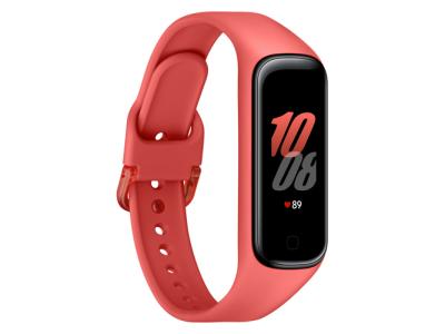 galaxy fit 2 launched