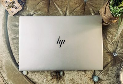 HP Envy 15-ep0123tx Review: A Great Laptop for Creative Professionals