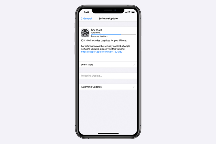 Ios 14 стоит обновлять. Ios поддержка устройств. ios 12 какие устройства поддерживаются. ios 12 поддерживаемые устройства. ios 12.5.1 поддерживаемые устройства.