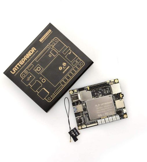 10 best raspberry pi 3 alternatives you can buy 2020 beebom