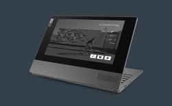 lenovo thinkbook plus launched