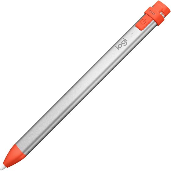 Best Apple Pencil 2 Alternatives for iPad Air (4th Gen)