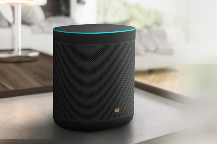 Mi Smart Speaker with Google Assistant Finally Launched for Rs. 3,999 in India
https://beebom.com/wp-content/uploads/2020/09/mi-smart-speaker-launched-india.jpg